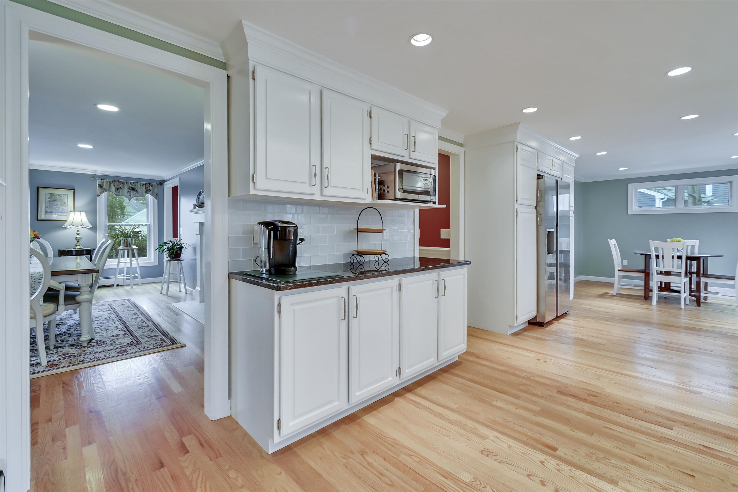 6 Hunter Place Exeter, NH 03833 - Photo 36 of 40