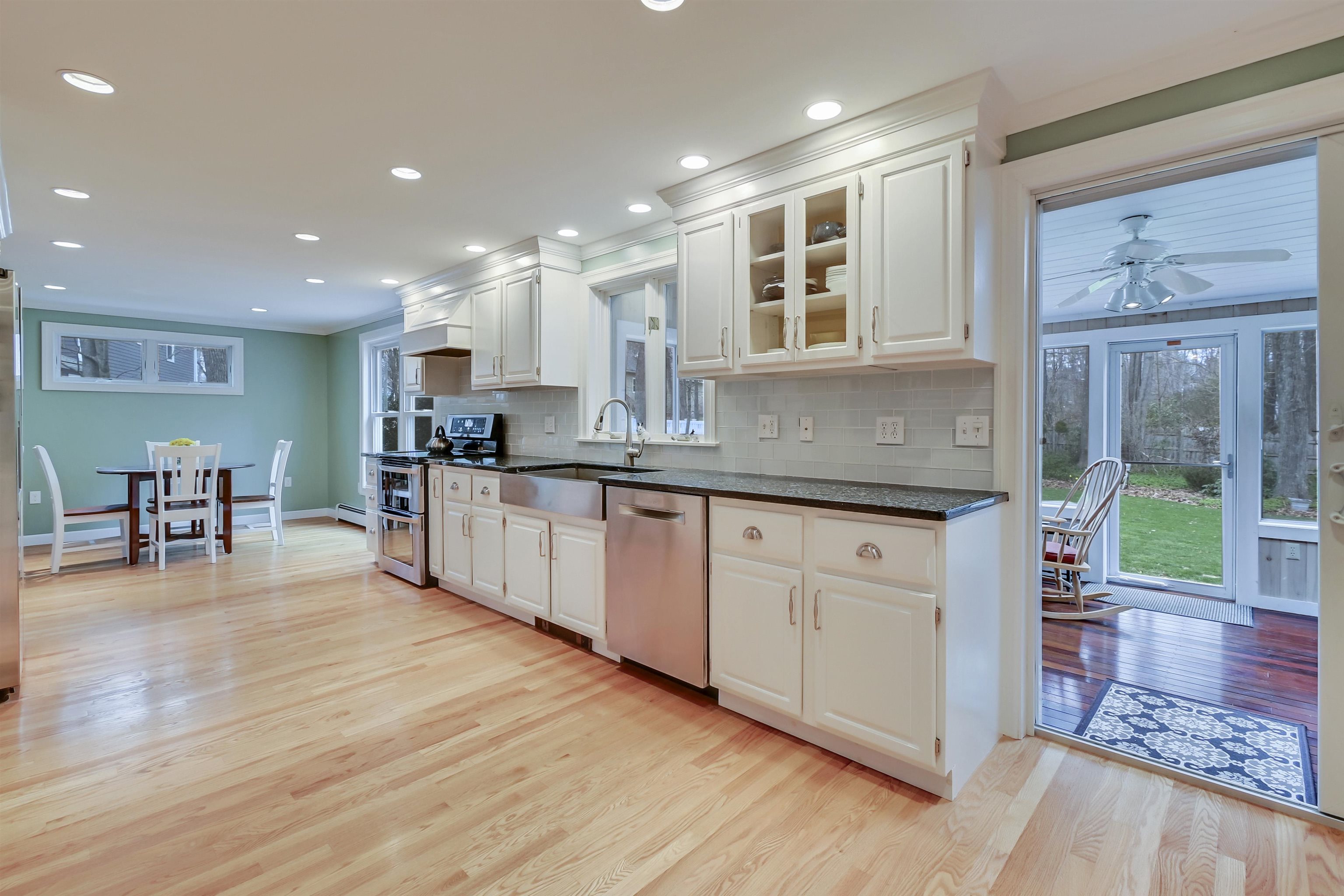 6 Hunter Place Exeter, NH 03833 - Photo 37 of 40