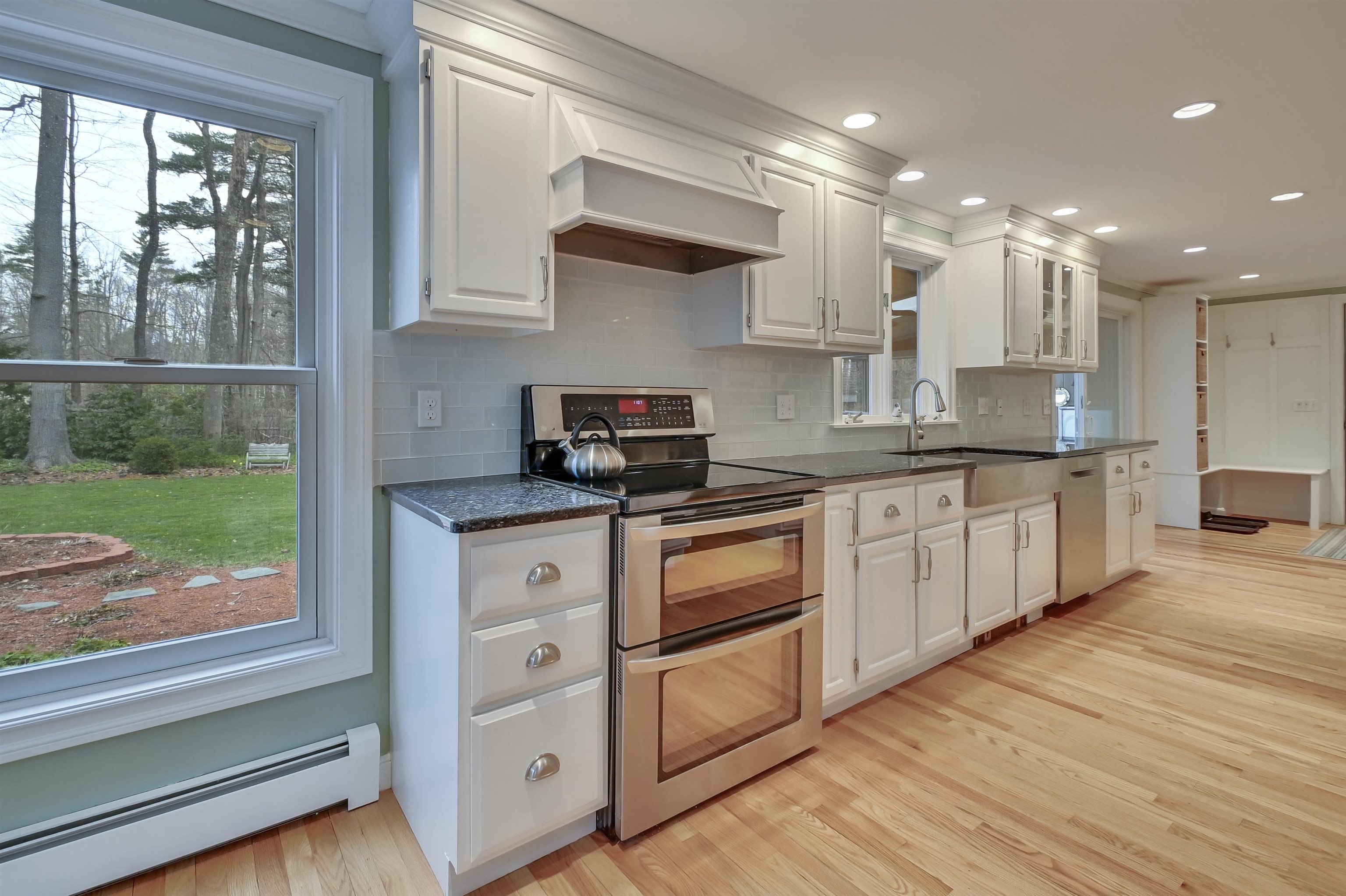6 Hunter Place Exeter, NH 03833 - Photo 39 of 40