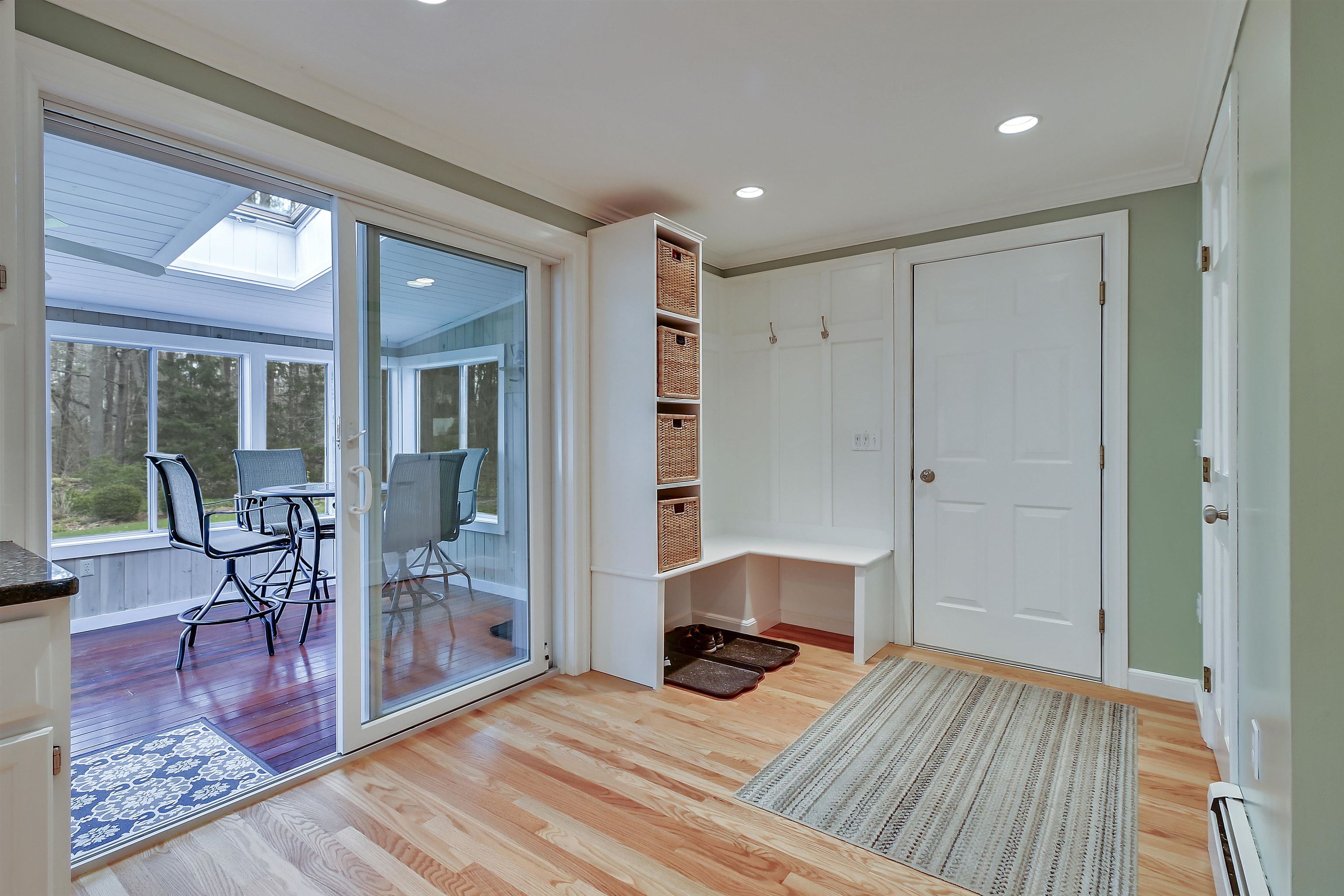 6 Hunter Place Exeter, NH 03833 - Photo 40 of 40