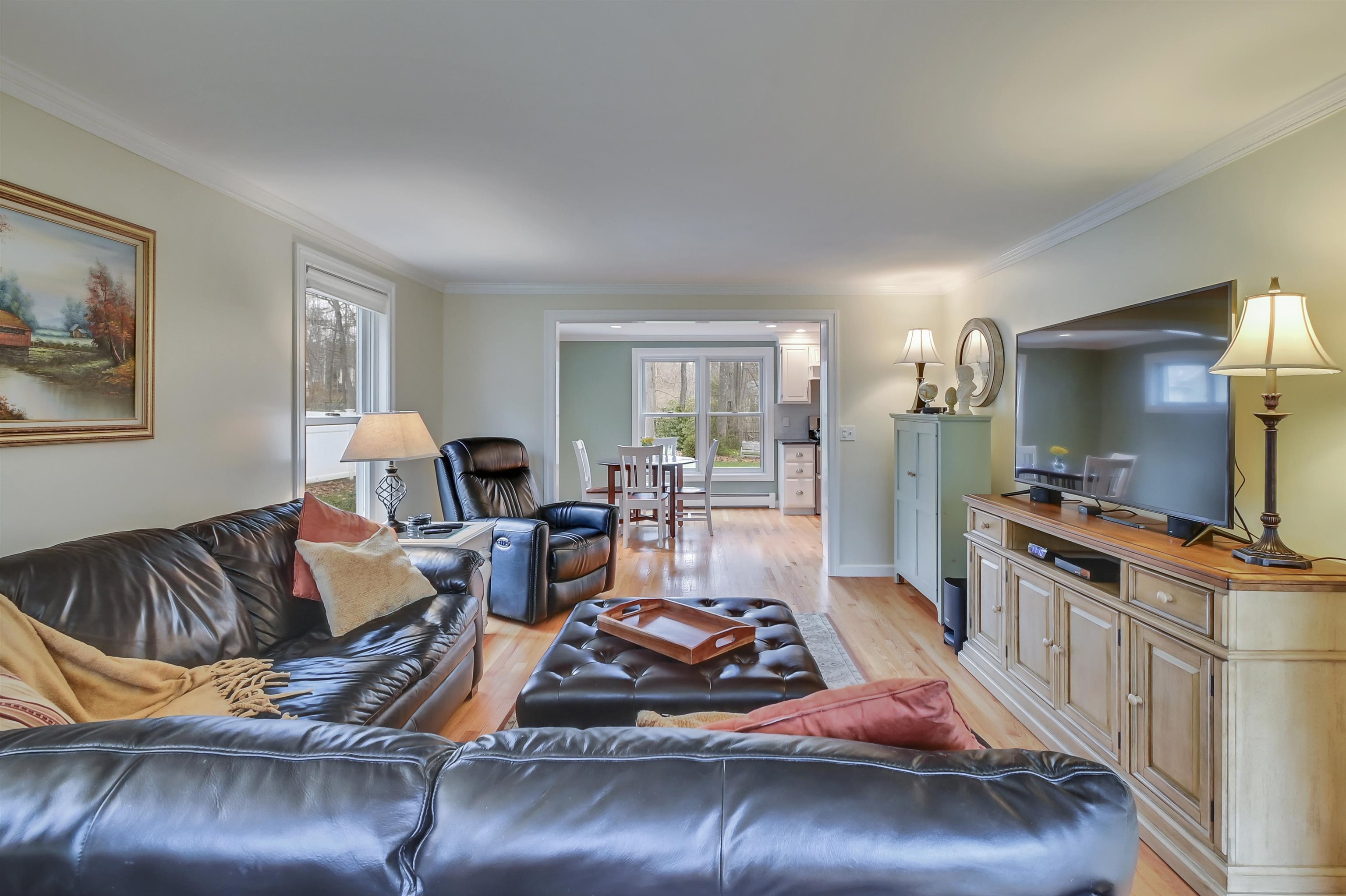 6 Hunter Place Exeter, NH 03833 - Photo 7 of 40