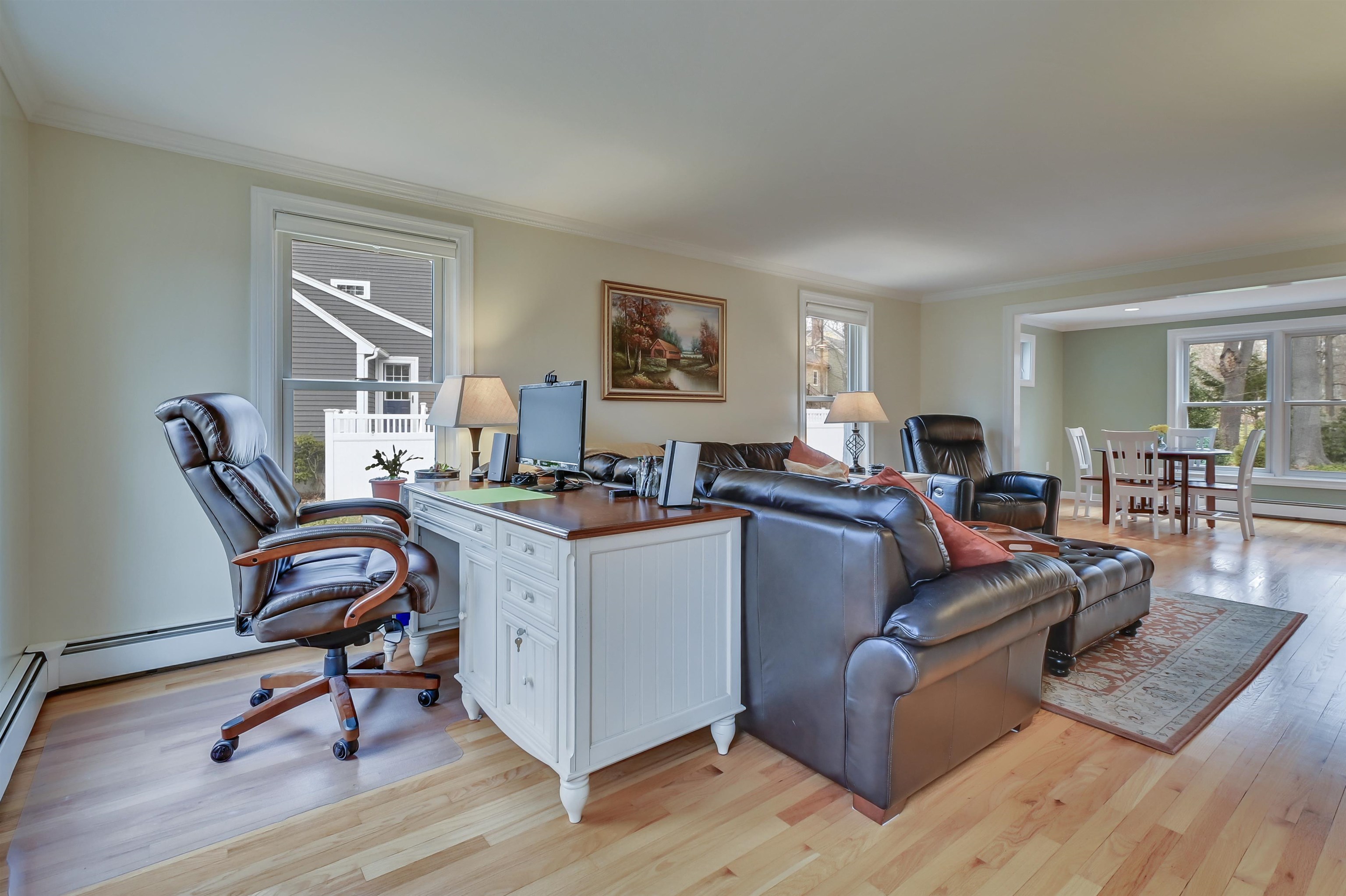 6 Hunter Place Exeter, NH 03833 - Photo 8 of 40