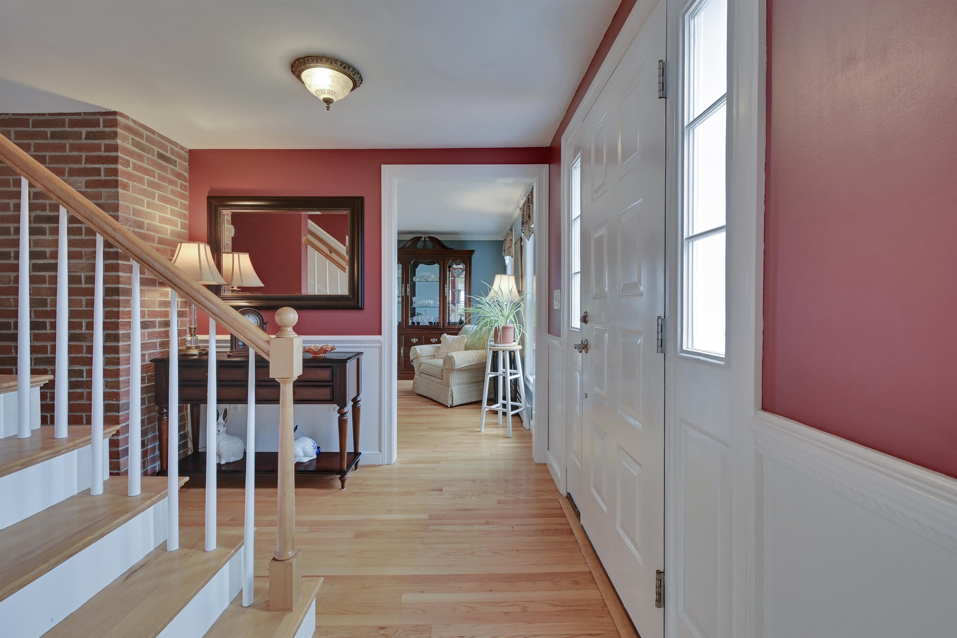 6 Hunter Place Exeter, NH 03833 - Photo 10 of 40