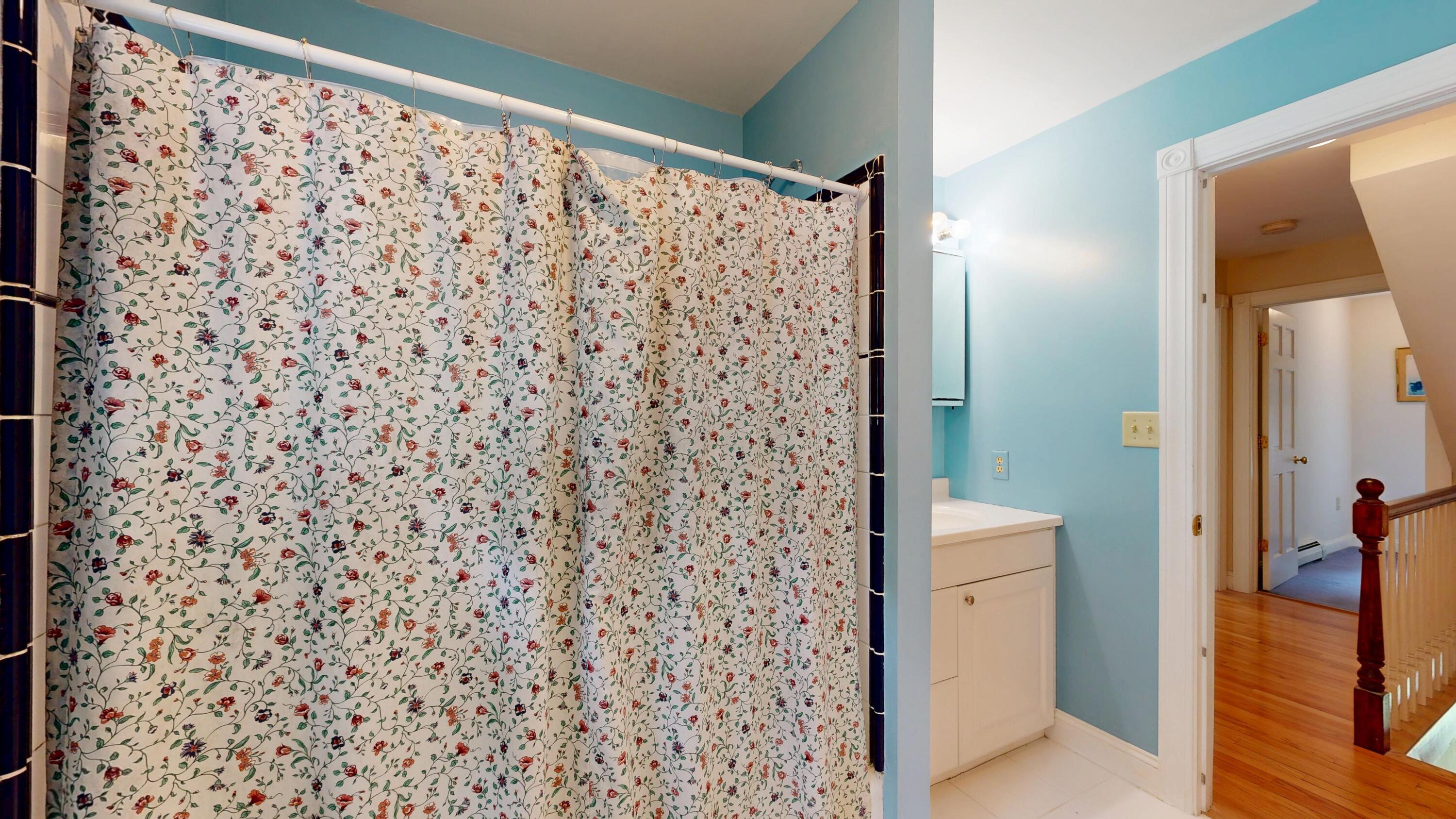 95 Snow Road Durham, ME 04222 - Photo 37 of 65 Bathroom