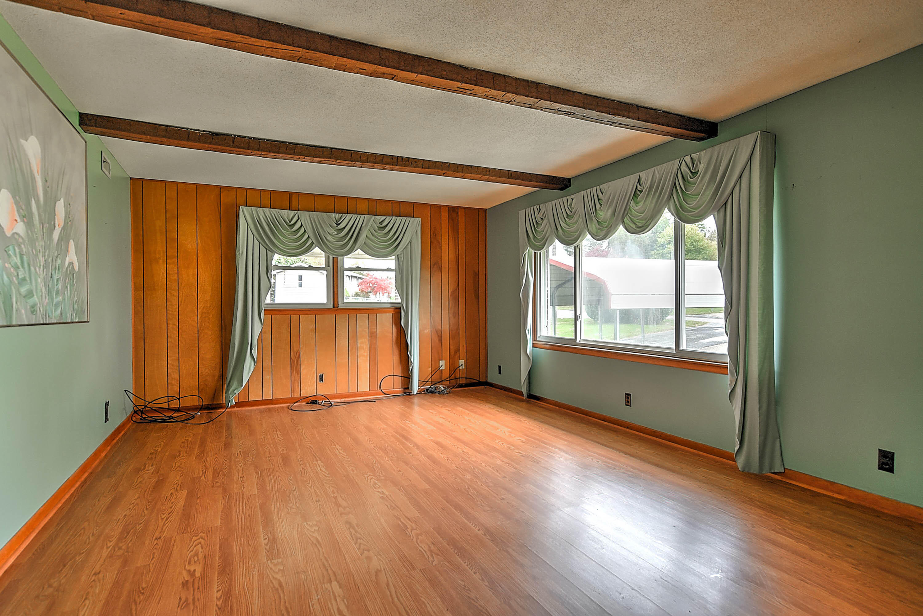 601 Bell Ridge Road Kingsport, TN 37665 - Photo 2 of 32 601 Bell Ridge-5