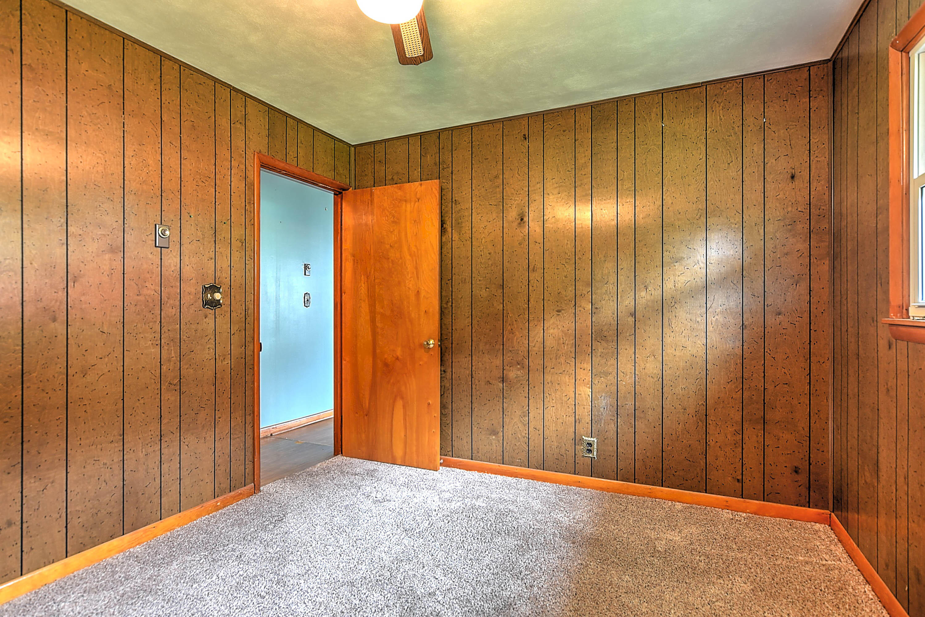 601 Bell Ridge Road Kingsport, TN 37665 - Photo 11 of 32 601 Bell Ridge-15