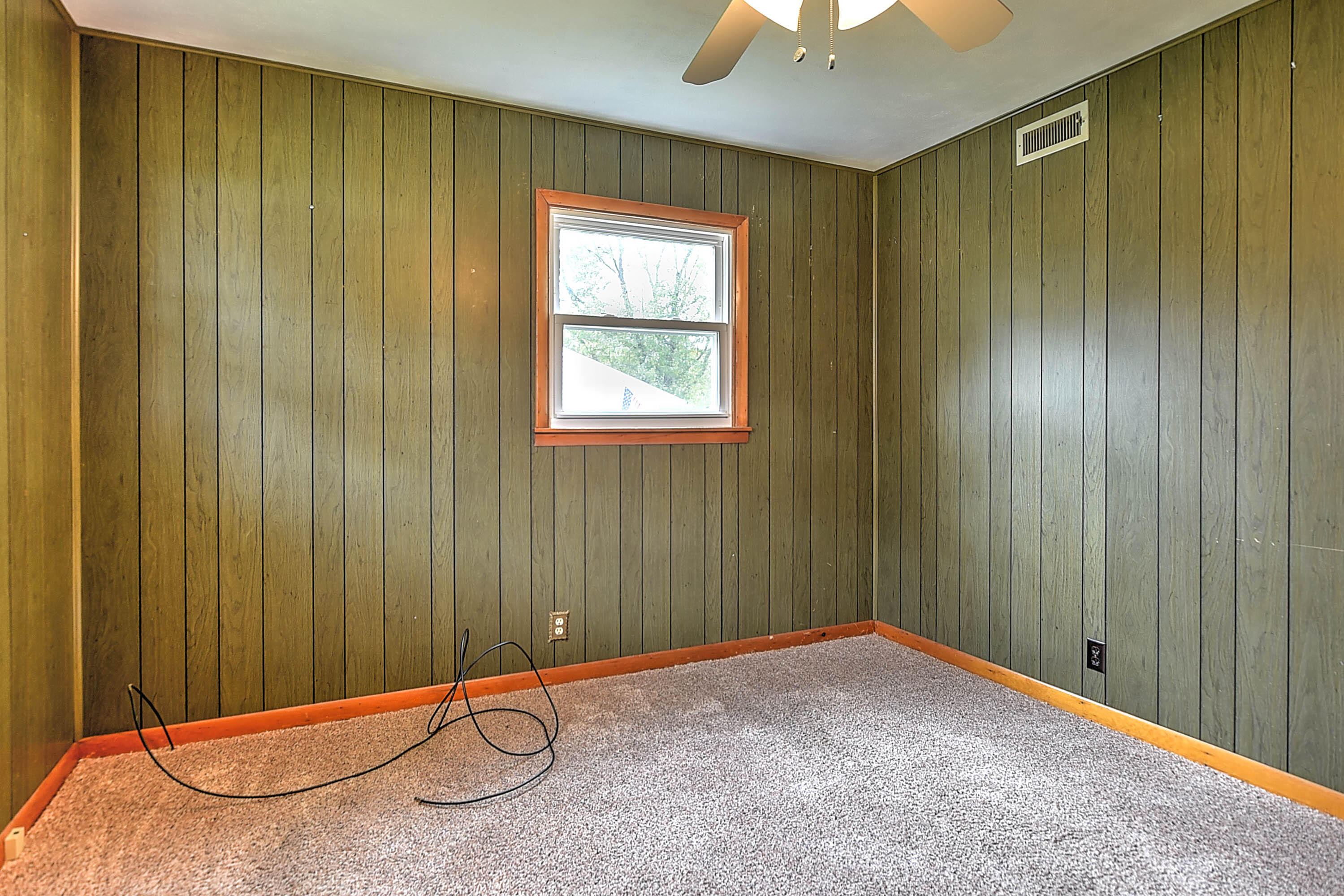 601 Bell Ridge Road Kingsport, TN 37665 - Photo 13 of 32 601 Bell Ridge-17