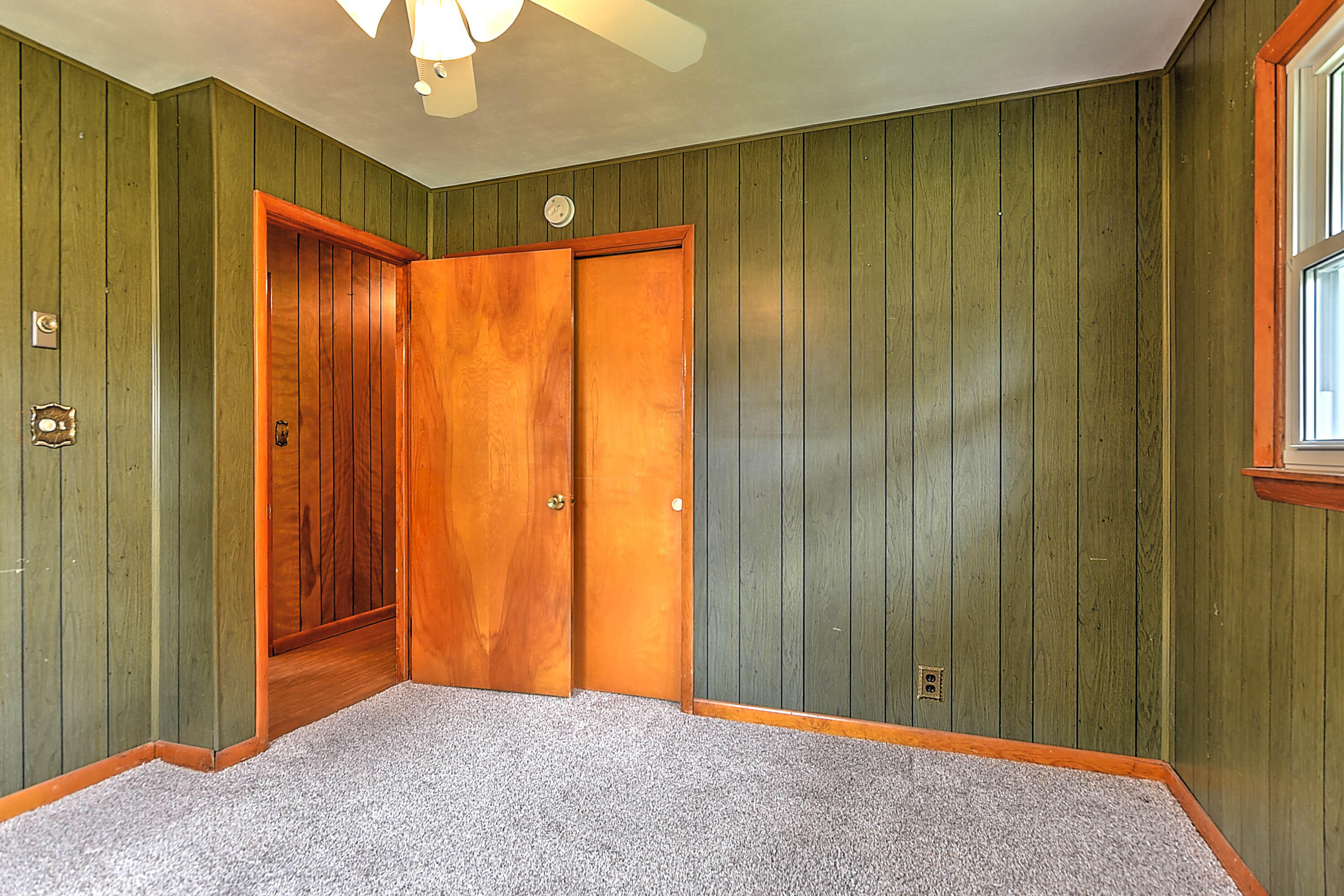 601 Bell Ridge Road Kingsport, TN 37665 - Photo 14 of 32 601 Bell Ridge-18