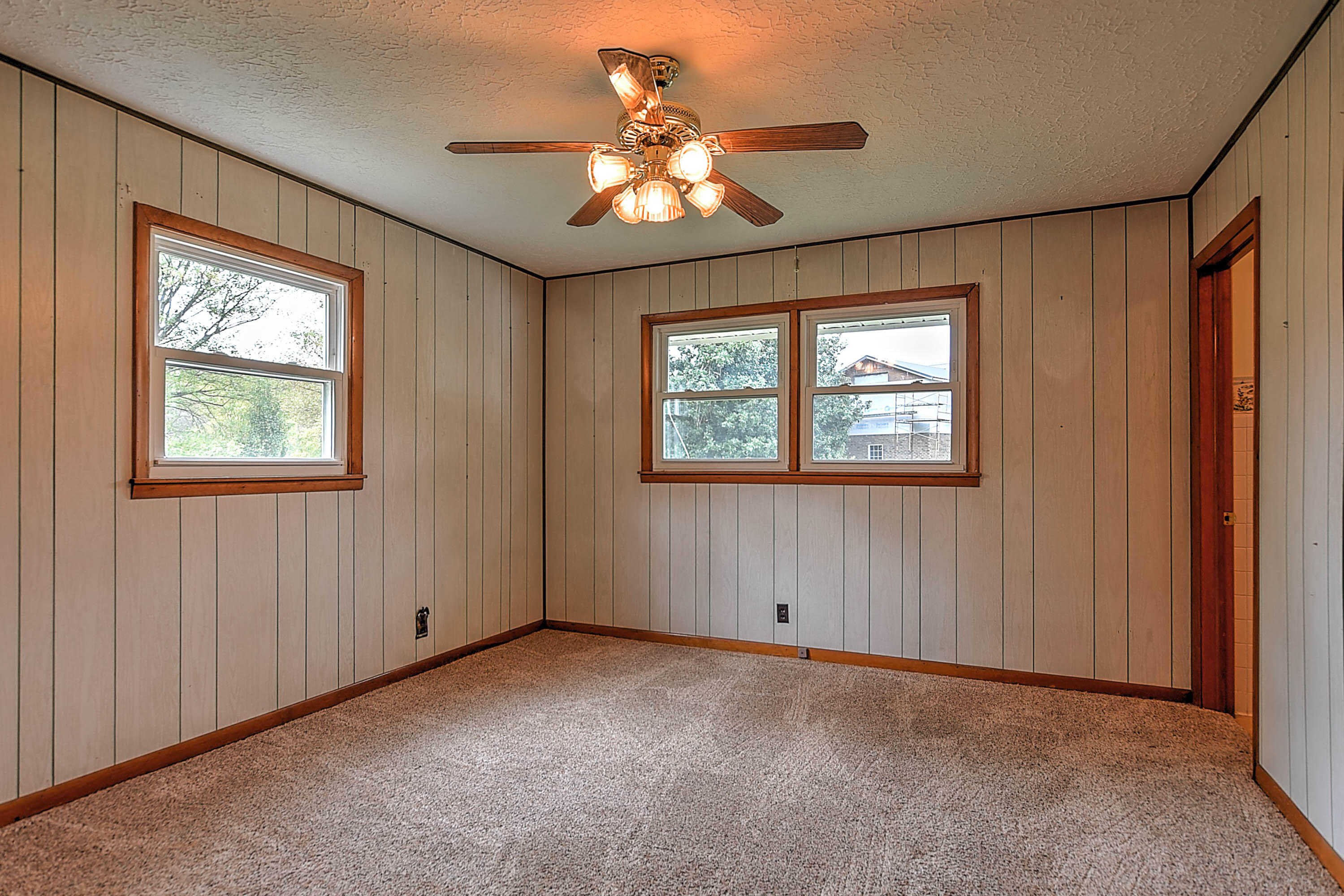 601 Bell Ridge Road Kingsport, TN 37665 - Photo 15 of 32 601 Bell Ridge-19