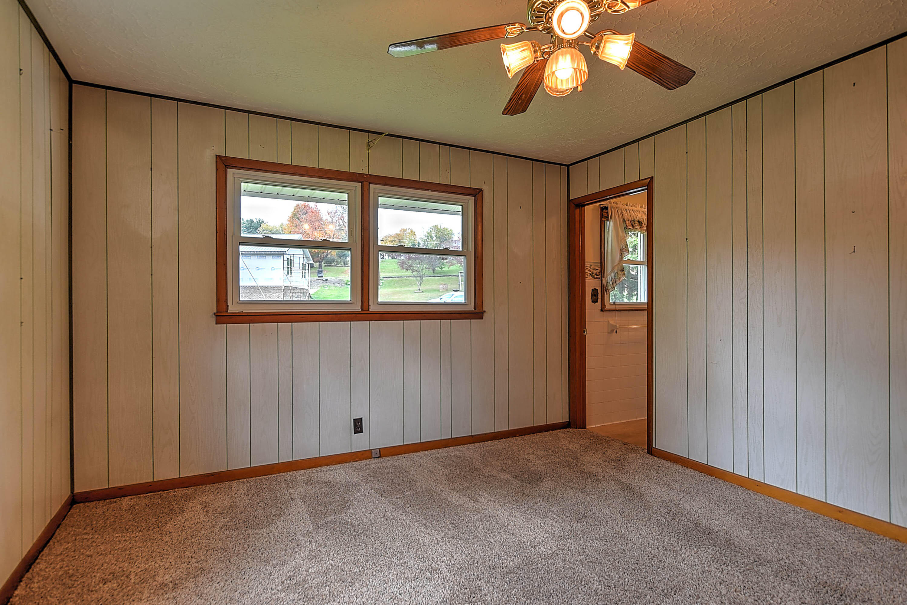 601 Bell Ridge Road Kingsport, TN 37665 - Photo 16 of 32 601 Bell Ridge-20