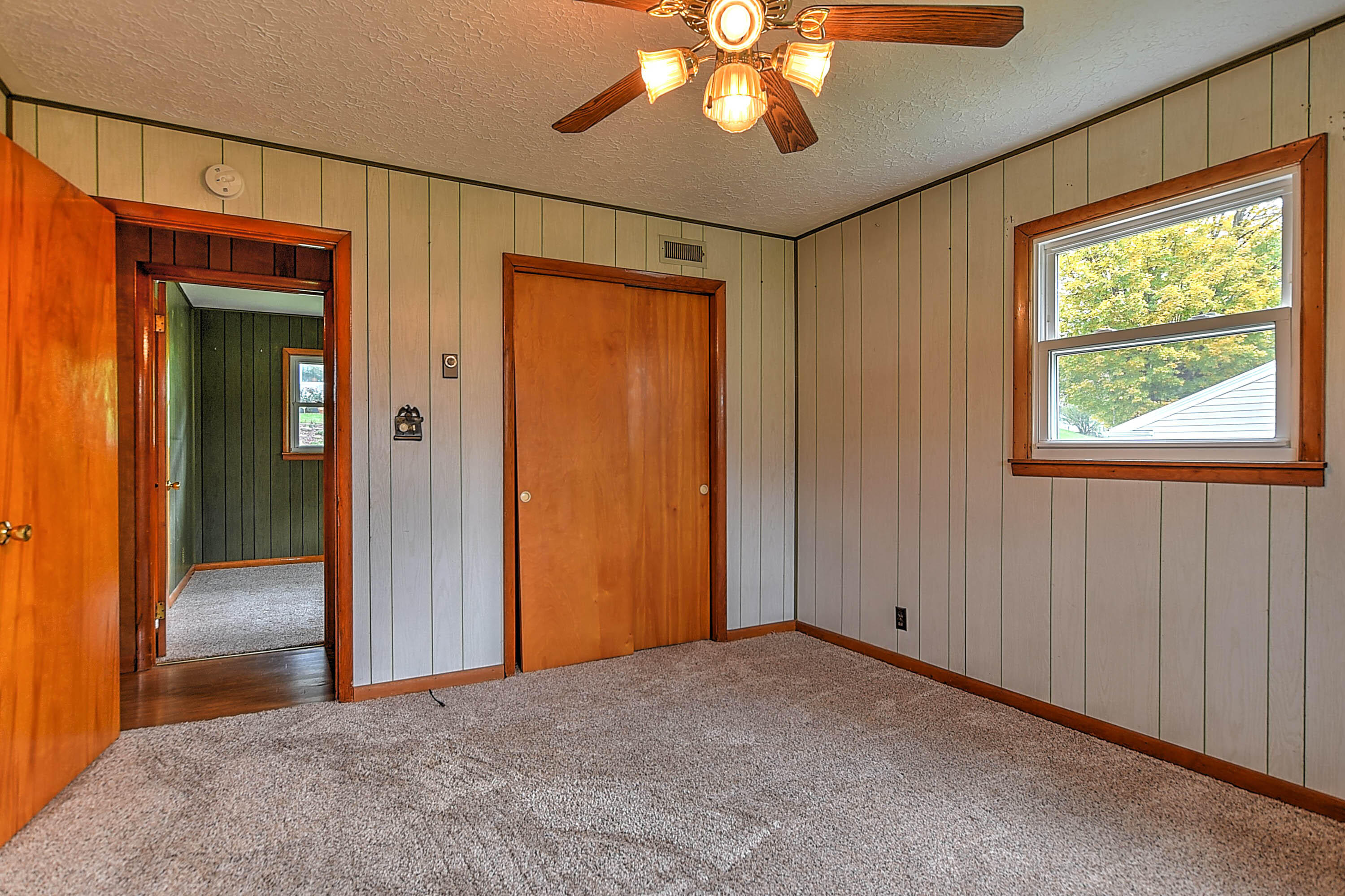 601 Bell Ridge Road Kingsport, TN 37665 - Photo 17 of 32 601 Bell Ridge-21