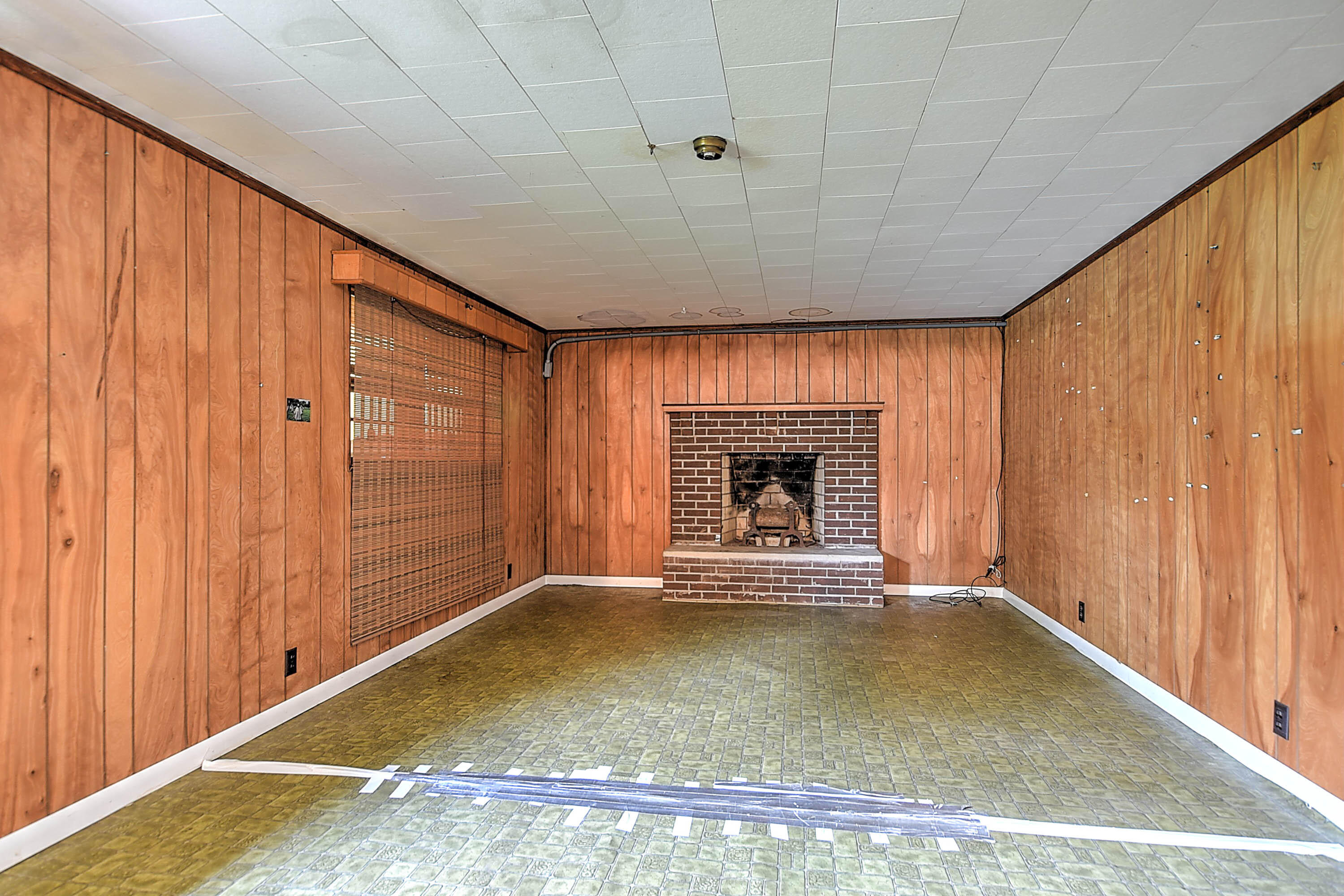 601 Bell Ridge Road Kingsport, TN 37665 - Photo 20 of 32 601 Bell Ridge-24