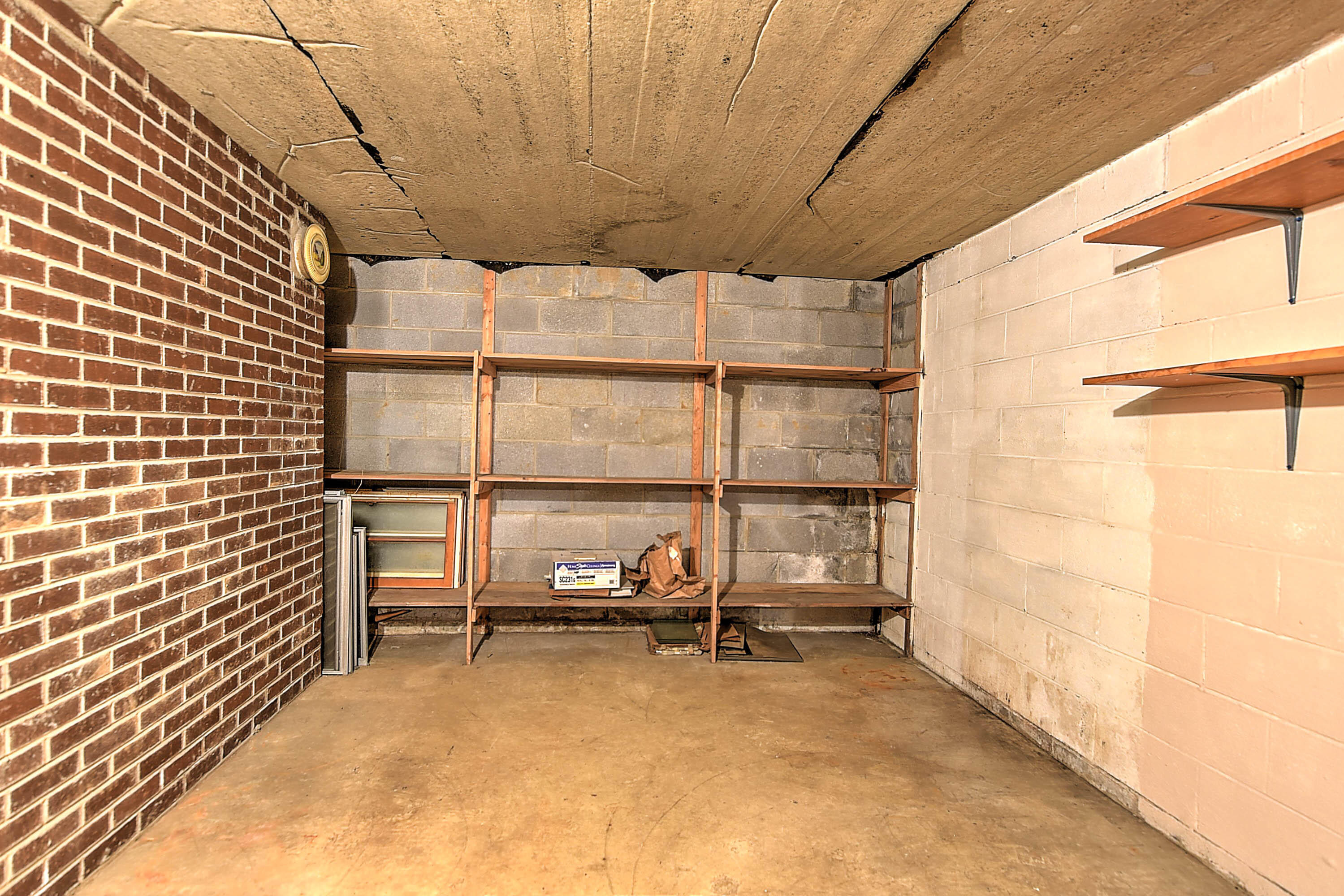 601 Bell Ridge Road Kingsport, TN 37665 - Photo 24 of 32 601 Bell Ridge-28