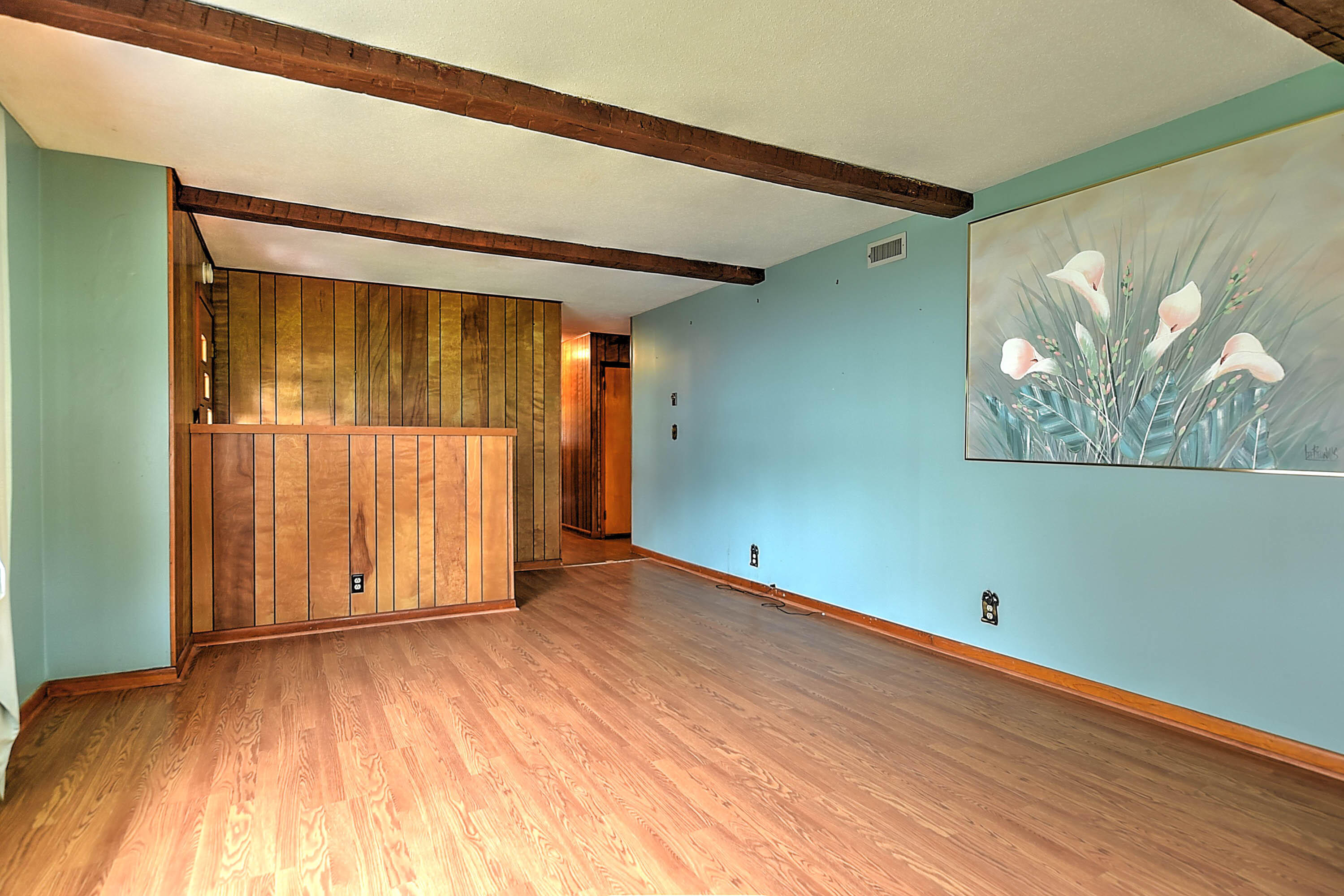 601 Bell Ridge Road Kingsport, TN 37665 - Photo 4 of 32 601 Bell Ridge-7