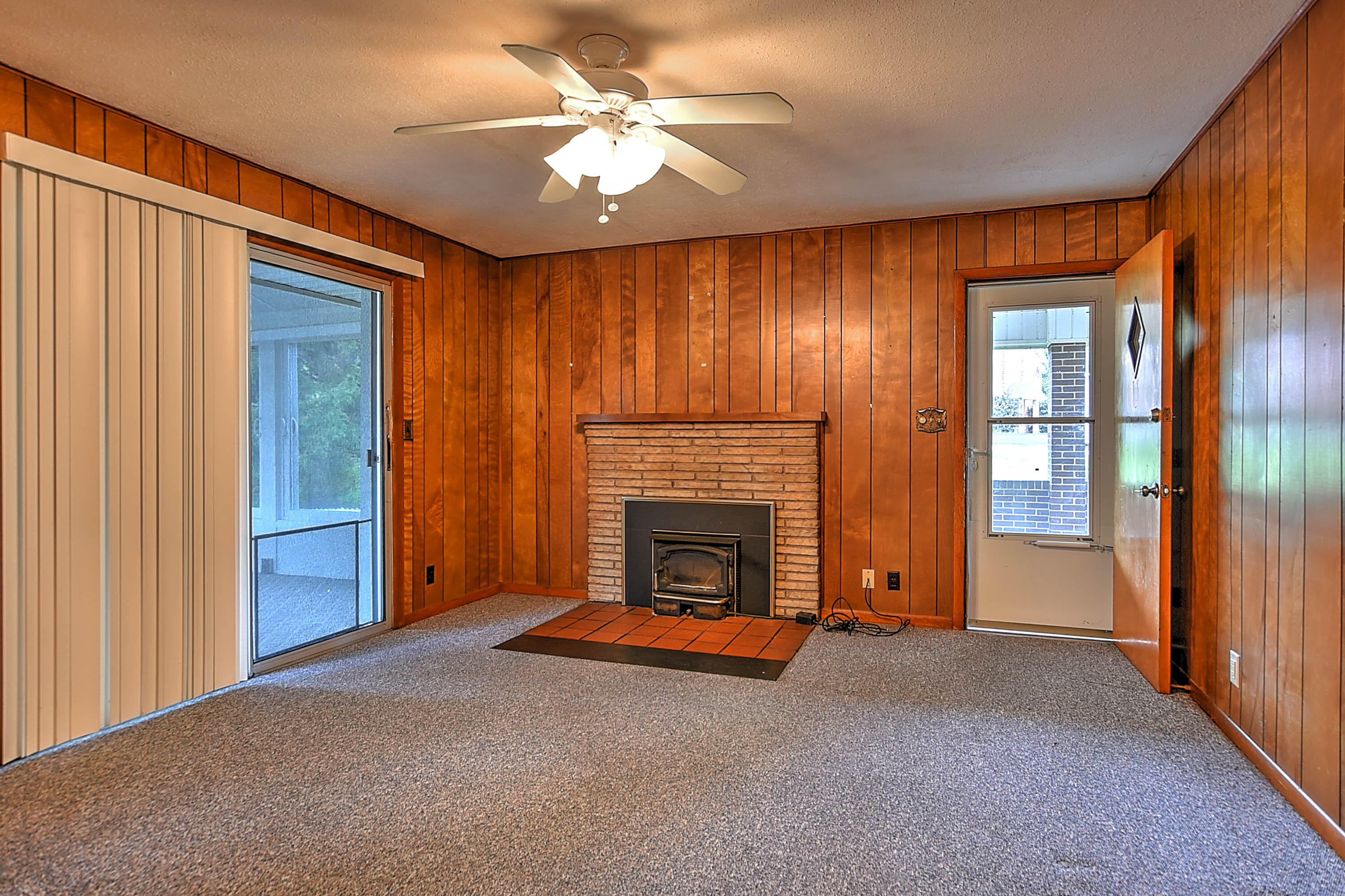 601 Bell Ridge Road Kingsport, TN 37665 - Photo 6 of 32 601 Bell Ridge-9