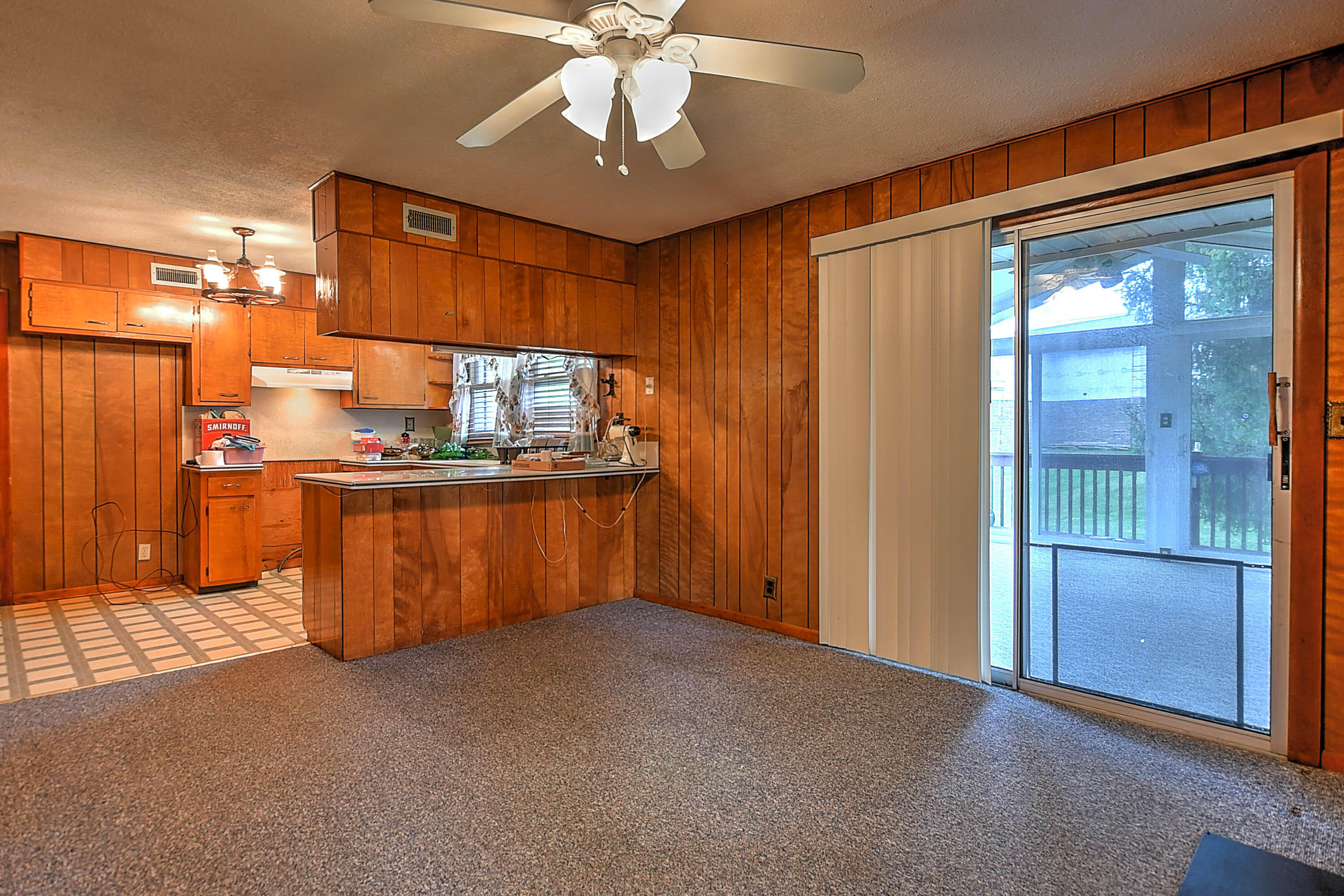601 Bell Ridge Road Kingsport, TN 37665 - Photo 7 of 32 601 Bell Ridge-10