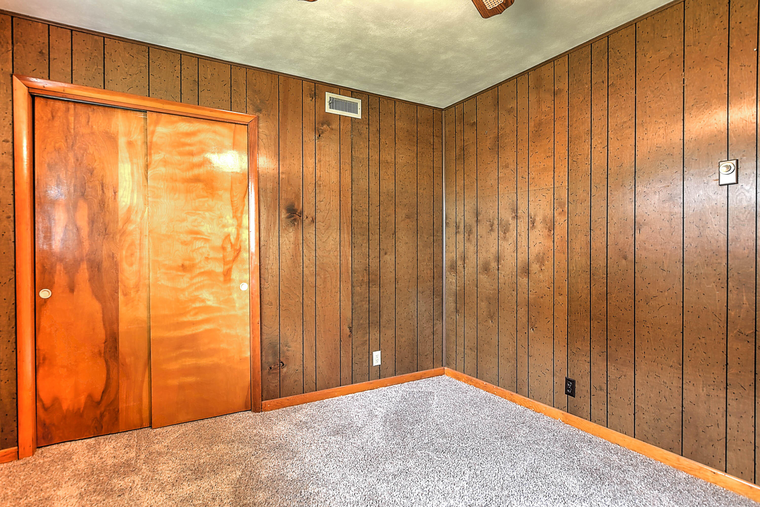 601 Bell Ridge Road Kingsport, TN 37665 - Photo 10 of 32 601 Bell Ridge-14