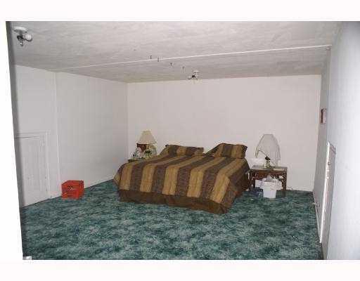 4789 T R 188 West Liberty, OH 43357 - Photo 7 of 12