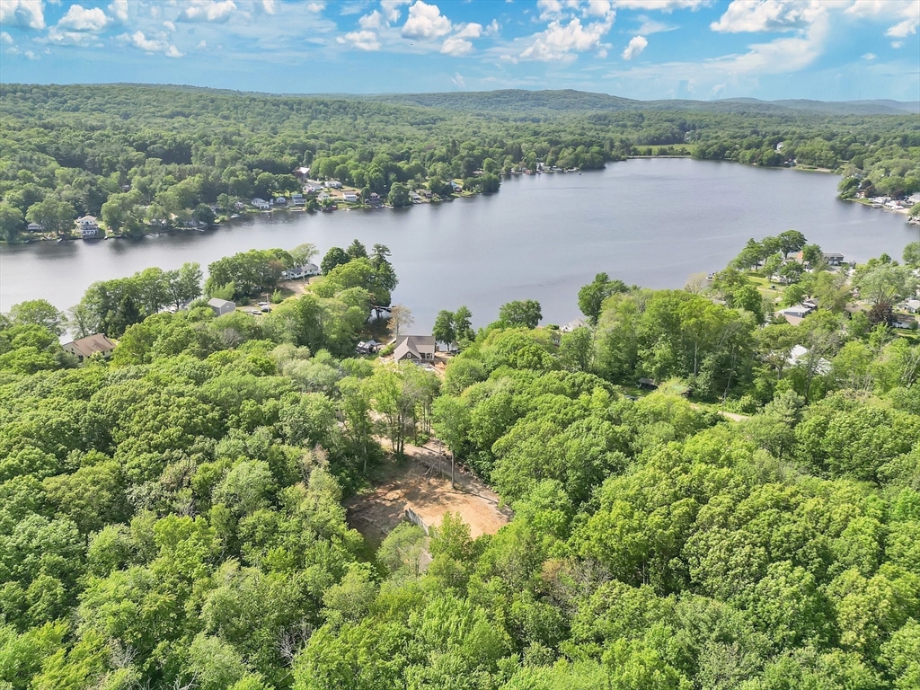 50 Fountain Road Wales, MA 01081 - Photo 19 of 20