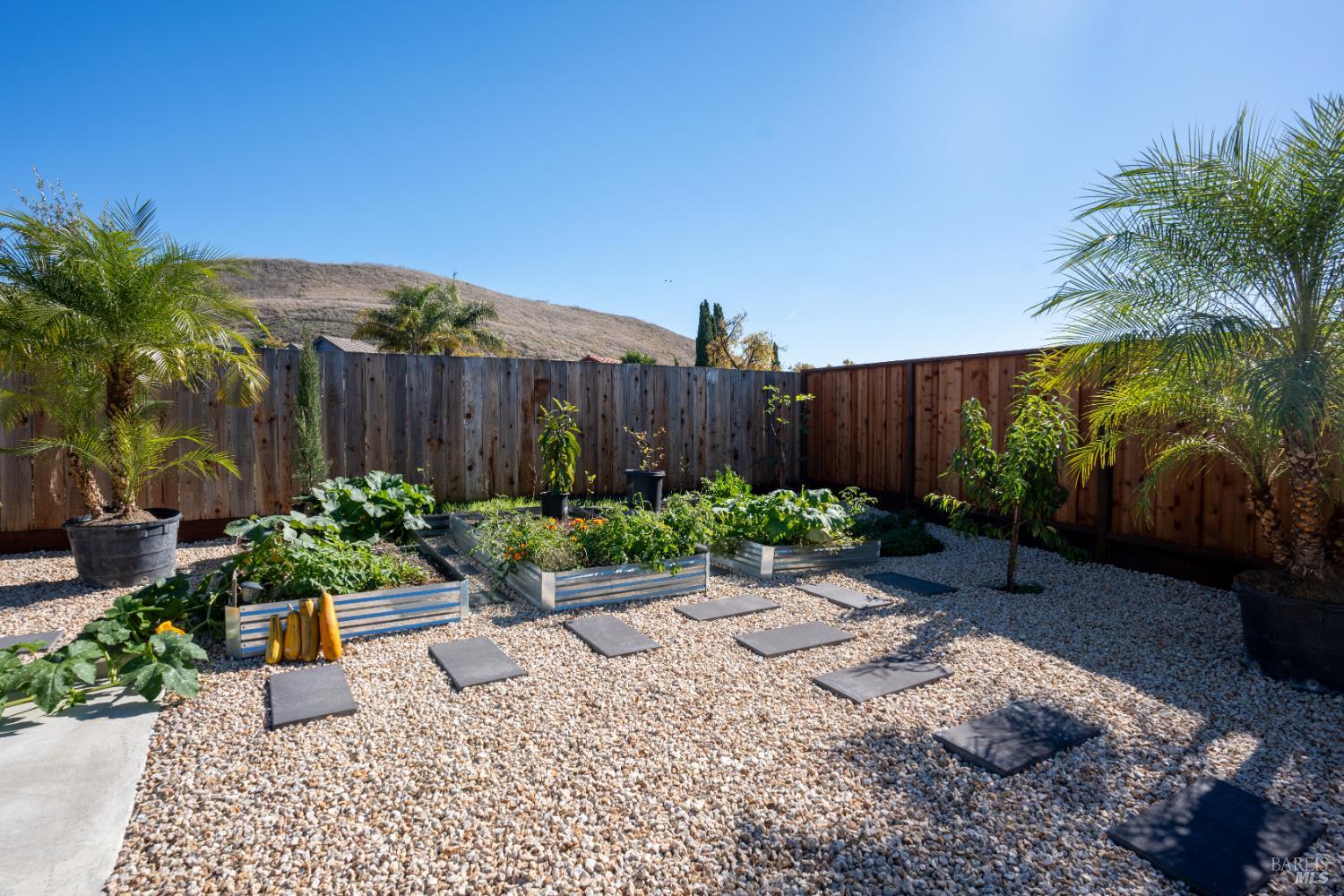 457 Violet Road Hercules, CA 94547 - Photo 28 of 30 Gallery Image 28