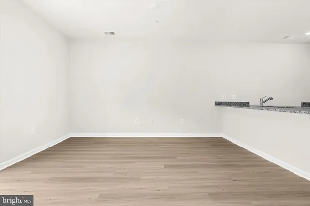 $395,900 | 8131 Bartholomew Court, Baltimore, MD 21206