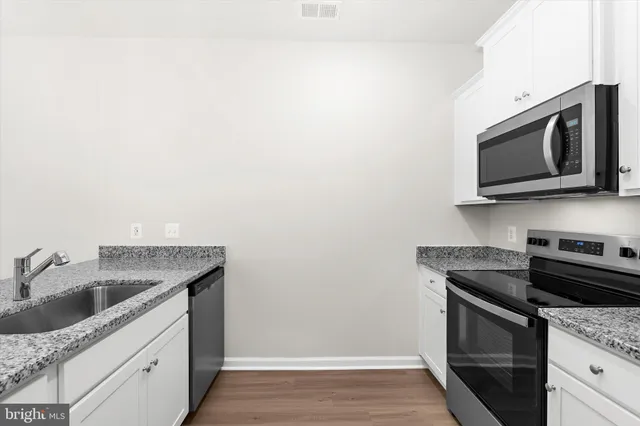 $395,900 | 8131 Bartholomew Court, Baltimore, MD 21206