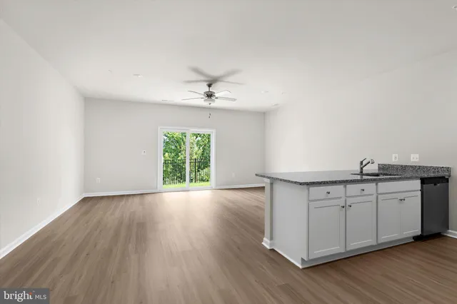 $395,900 | 8131 Bartholomew Court, Baltimore, MD 21206