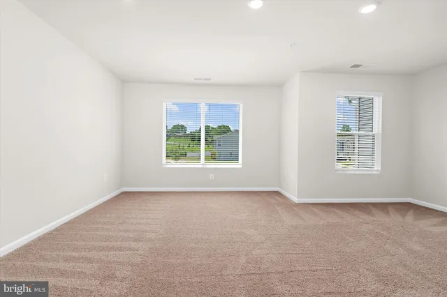 $395,900 | 8131 Bartholomew Court, Baltimore, MD 21206