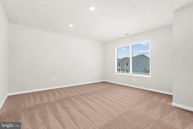 $395,900 | 8131 Bartholomew Court, Baltimore, MD 21206