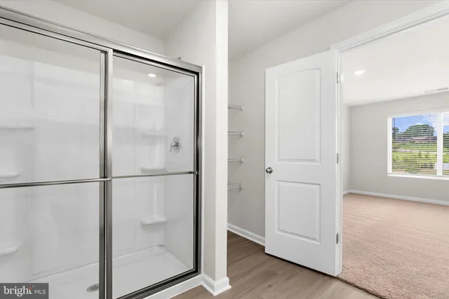 $395,900 | 8131 Bartholomew Court, Baltimore, MD 21206