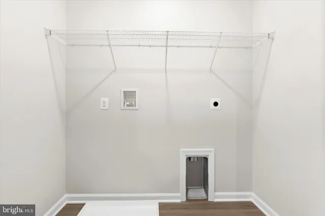 $395,900 | 8131 Bartholomew Court, Baltimore, MD 21206