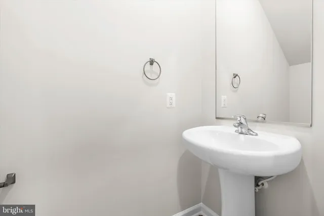 $395,900 | 8131 Bartholomew Court, Baltimore, MD 21206