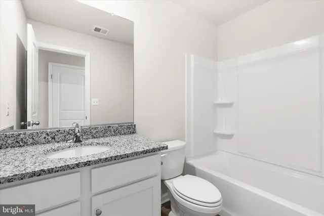 $395,900 | 8131 Bartholomew Court, Baltimore, MD 21206