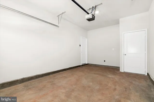 $395,900 | 8131 Bartholomew Court, Baltimore, MD 21206