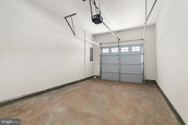 $395,900 | 8131 Bartholomew Court, Baltimore, MD 21206