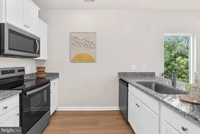 $395,900 | 8131 Bartholomew Court, Baltimore, MD 21206