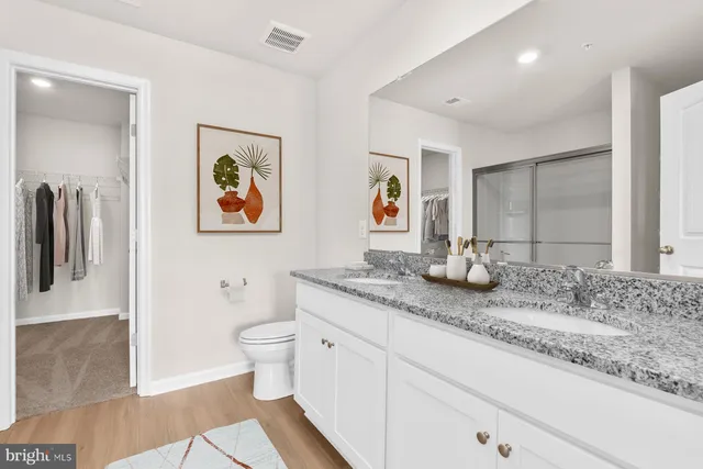 $395,900 | 8131 Bartholomew Court, Baltimore, MD 21206