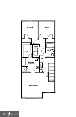 $395,900 | 8131 Bartholomew Court, Baltimore, MD 21206