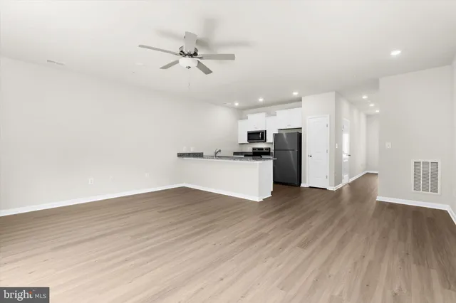 $395,900 | 8131 Bartholomew Court, Baltimore, MD 21206