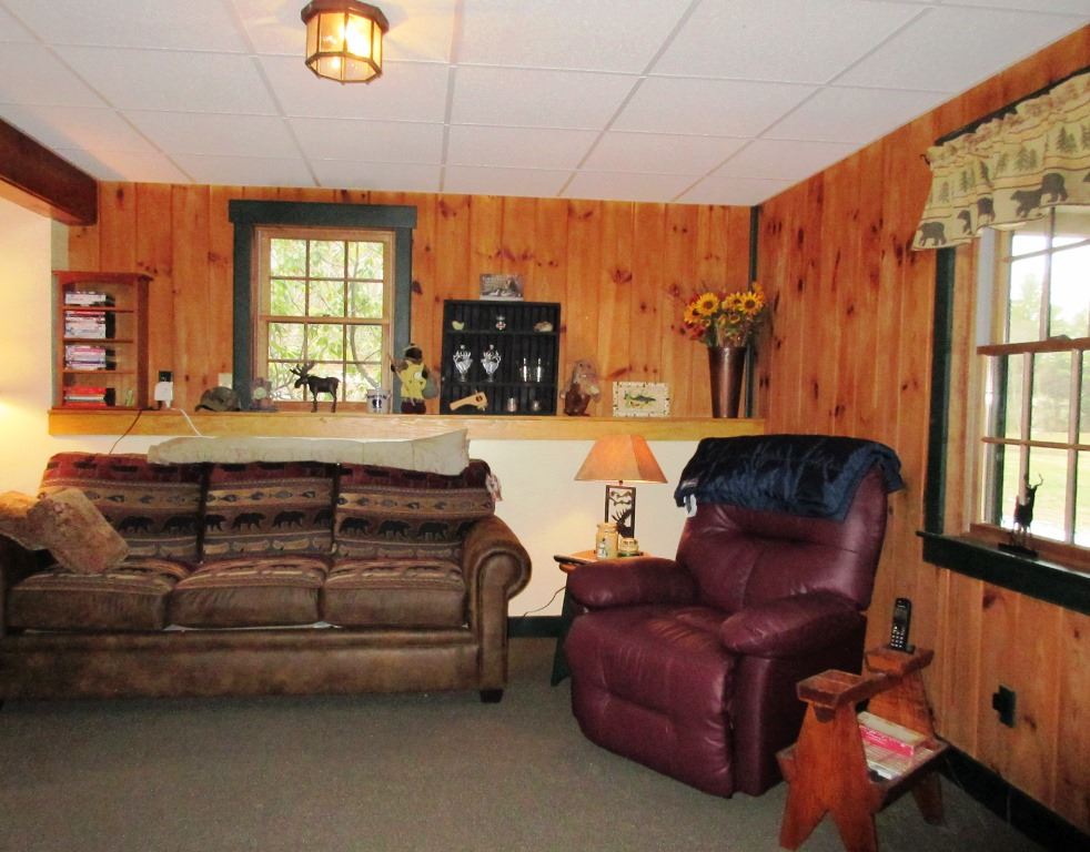 106 S Road Newbury, NH 03255 - Photo 12 of 22