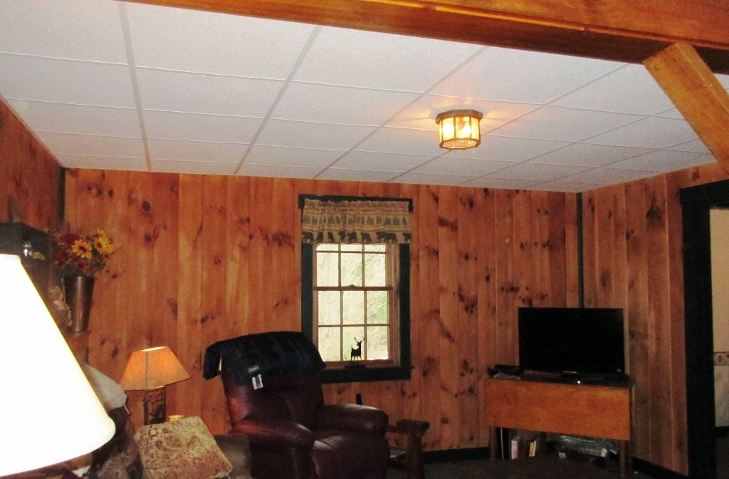 106 S Road Newbury, NH 03255 - Photo 13 of 22