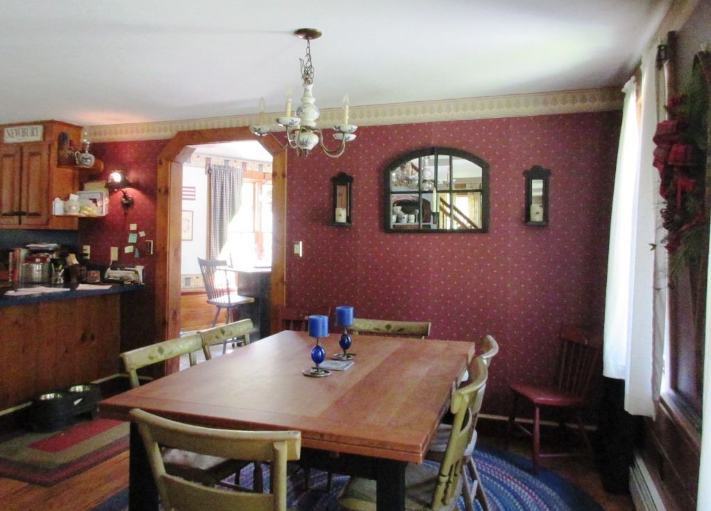 106 S Road Newbury, NH 03255 - Photo 14 of 22