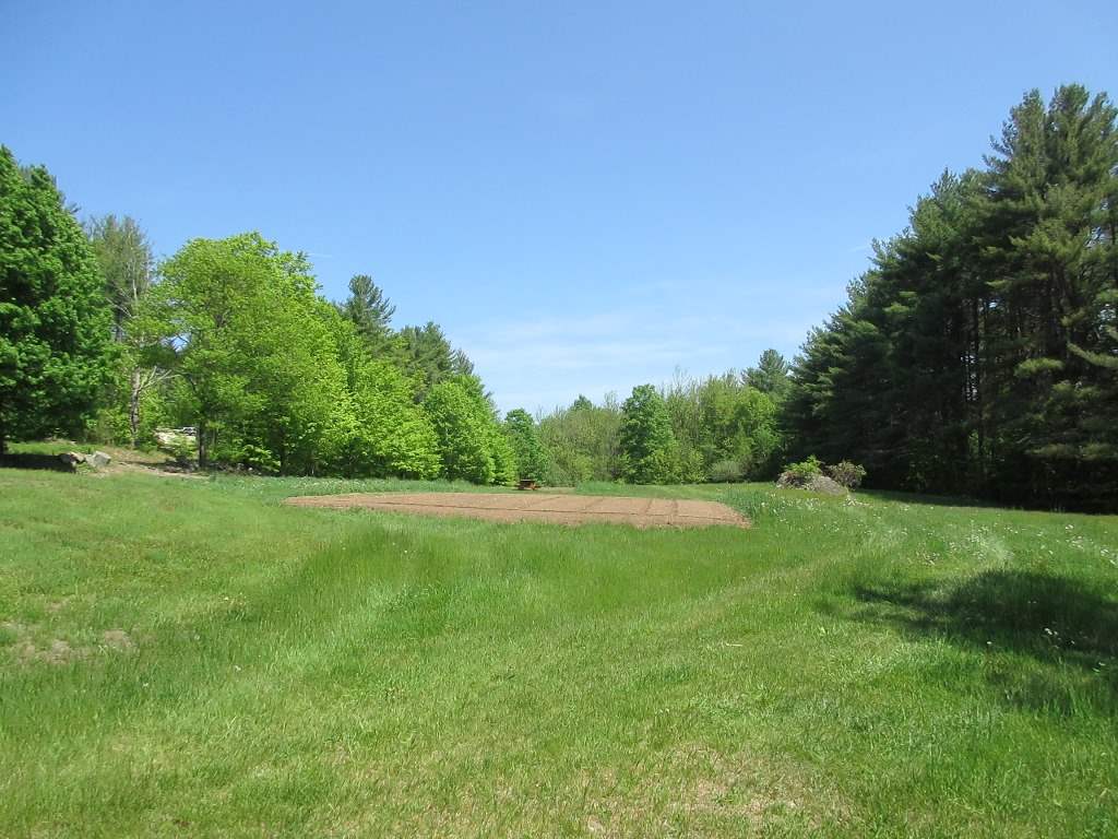106 S Road Newbury, NH 03255 - Photo 19 of 22