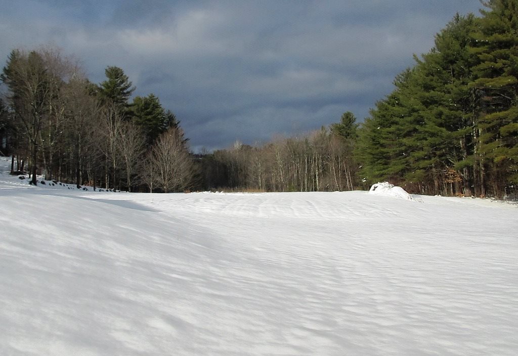 106 S Road Newbury, NH 03255 - Photo 3 of 22