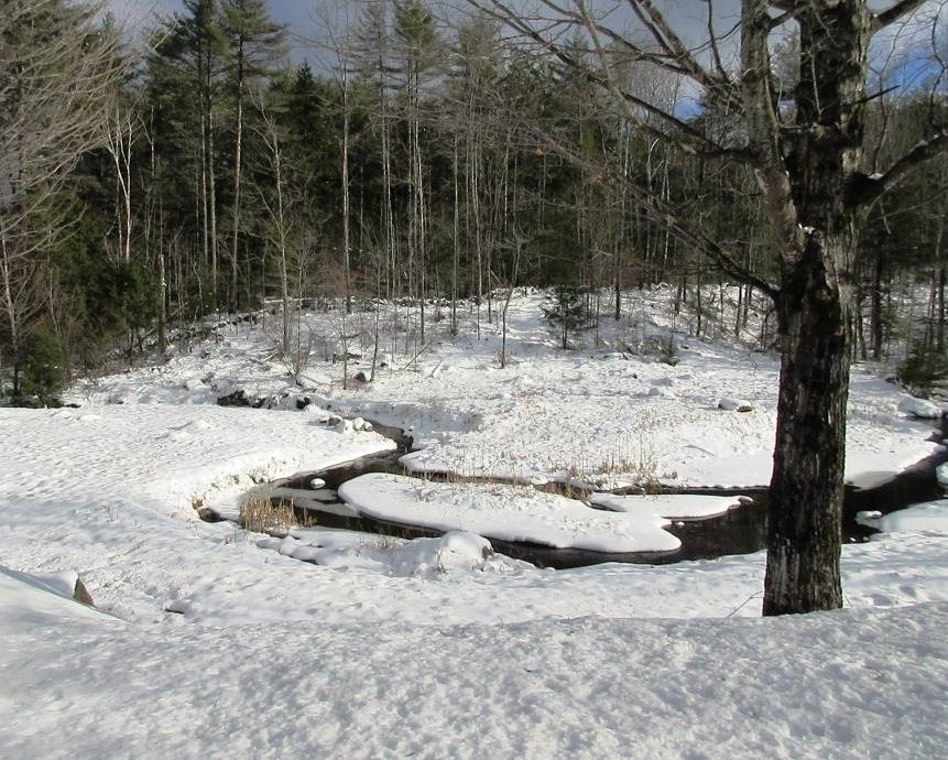 106 S Road Newbury, NH 03255 - Photo 4 of 22