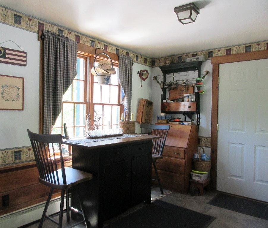 106 S Road Newbury, NH 03255 - Photo 5 of 22