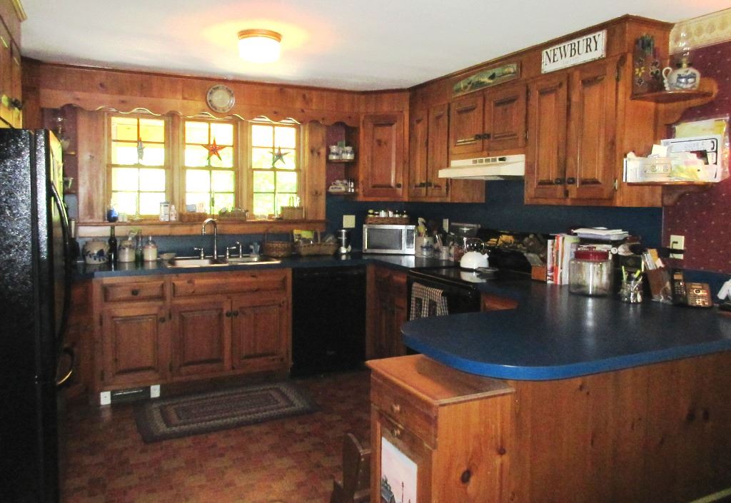 106 S Road Newbury, NH 03255 - Photo 6 of 22