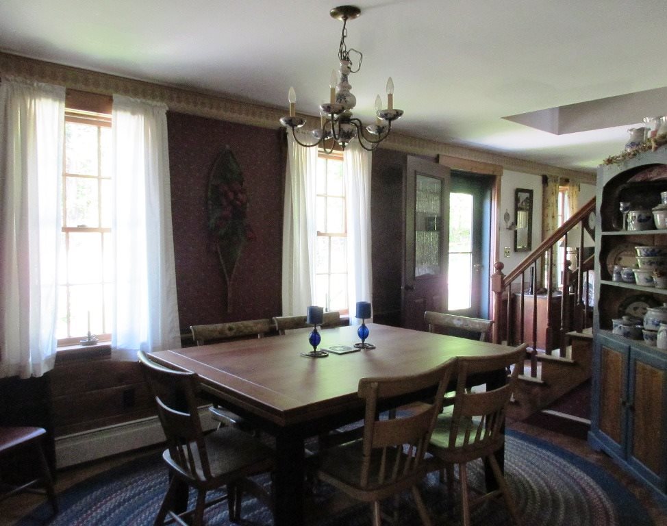106 S Road Newbury, NH 03255 - Photo 7 of 22