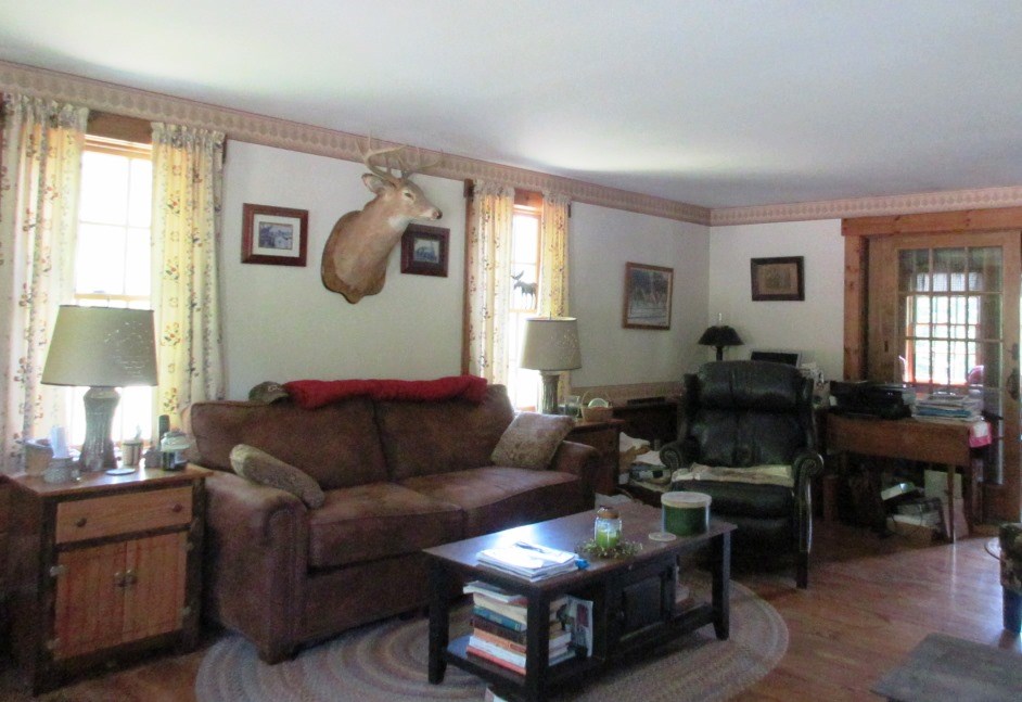 106 S Road Newbury, NH 03255 - Photo 8 of 22
