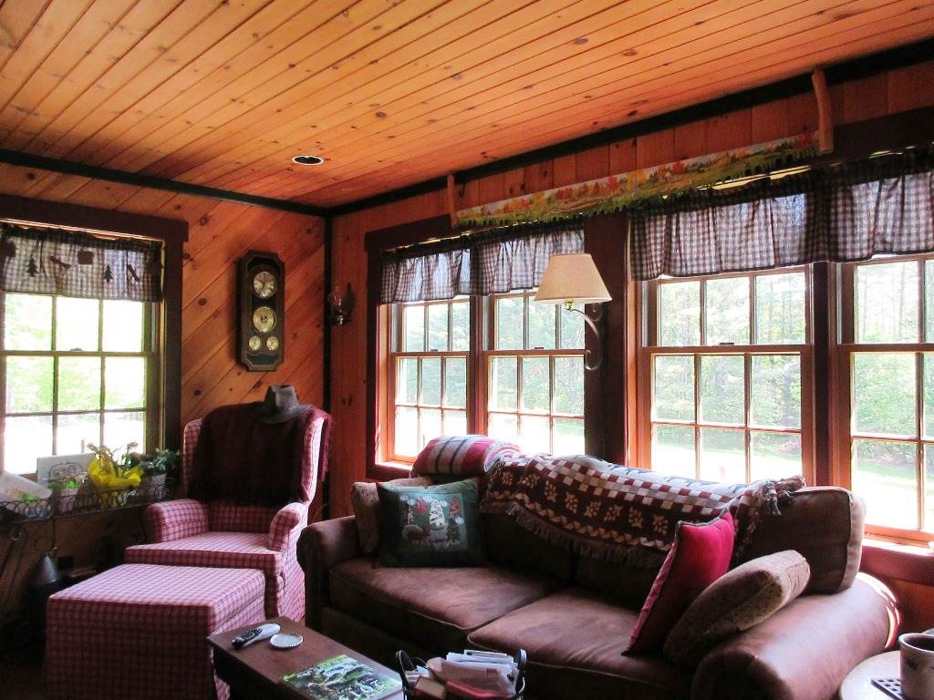 106 S Road Newbury, NH 03255 - Photo 9 of 22